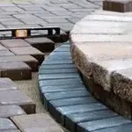 Affordable landscaping services for homes in Spruce Pine, NC by Jose & Son Landscaping and Construction