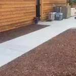 Professional landscaping services near you across Spruce Pine, NC - Jose & Son Landscaping and Construction