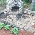 Custom residential landscaping experts serving Spruce Pine, NC - Jose & Son Landscaping and Construction