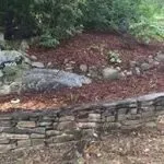 Affordable landscape installation in Spruce Pine, NC - Jose & Son Landscaping and Construction
