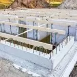 Local landscaping services in Spruce Pine, NC - Jose & Son Landscaping and Construction