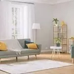 Top-rated lawn mowing service for homes across Spruce Pine, NC - Jose & Son Landscaping and Construction