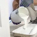 Top-rated garden landscaping for year-round maintenance in Spruce Pine, NC by Jose & Son Landscaping and Construction