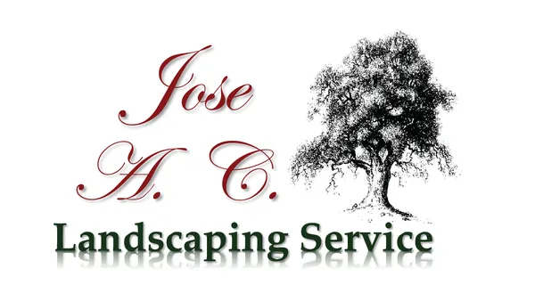 Jose A C Landscaping Service