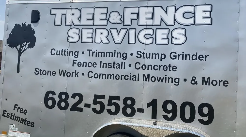 Professional landscape installation experts serving Fort Worth, TX - Jose A Mota Lawn Service