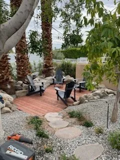 Professional lawn mowing service near you across Cathedral City, CA - Jose Acosta Landscaping & Junk Removing