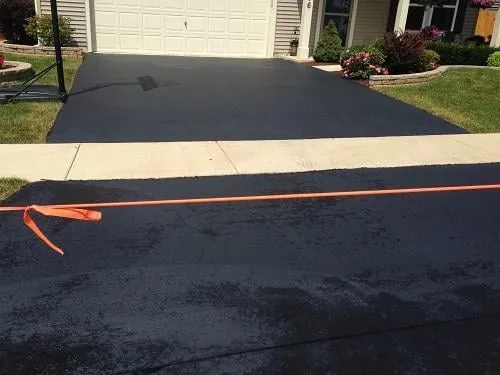 Expert residential landscaping experts serving Waukegan, IL - Jose Alfaro Landscaping