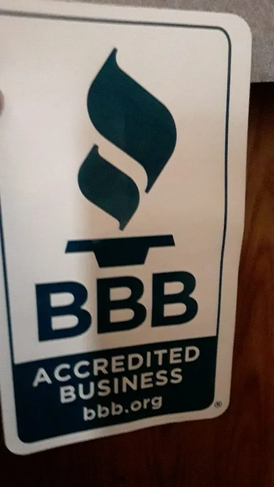 Reliable yard maintenance for outdoor upgrades in Tyler, TX by Jose And Erica Landscaping