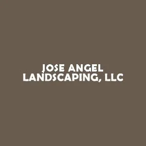 Trusted landscape installation for homes in Oklahoma City, OK by Jose Angel Landscaping