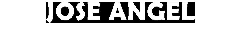 Top-rated landscape design in Oklahoma City, OK by Jose Angel Landscaping