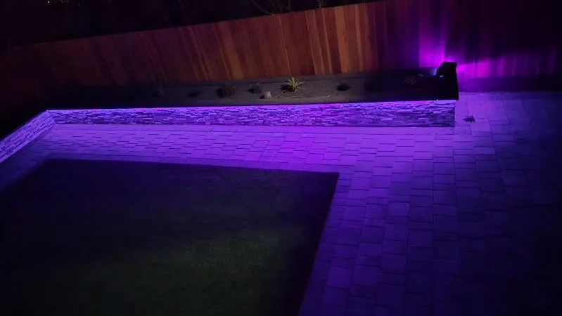 Trusted lawn mowing service for outdoor upgrades across San Mateo, CA - Jose Avina Garden Service