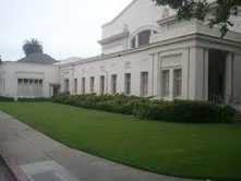 Local outdoor landscaping in Alameda, CA by Jose B Garay Landscaping