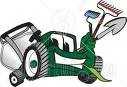Trusted lawn care service in Pico Rivera, CA - Jose Bonilla Gardening & Landscaping
