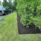 Local lawn mowing service experts serving Decatur, GA - Jose Chavira Landscaping