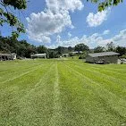 Professional landscape installation in Decatur, GA - Jose Chavira Landscaping