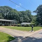 Affordable outdoor landscaping in Decatur, GA by Jose Chavira Landscaping