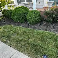 Local yard maintenance near you across Decatur, GA - Jose Chavira Landscaping