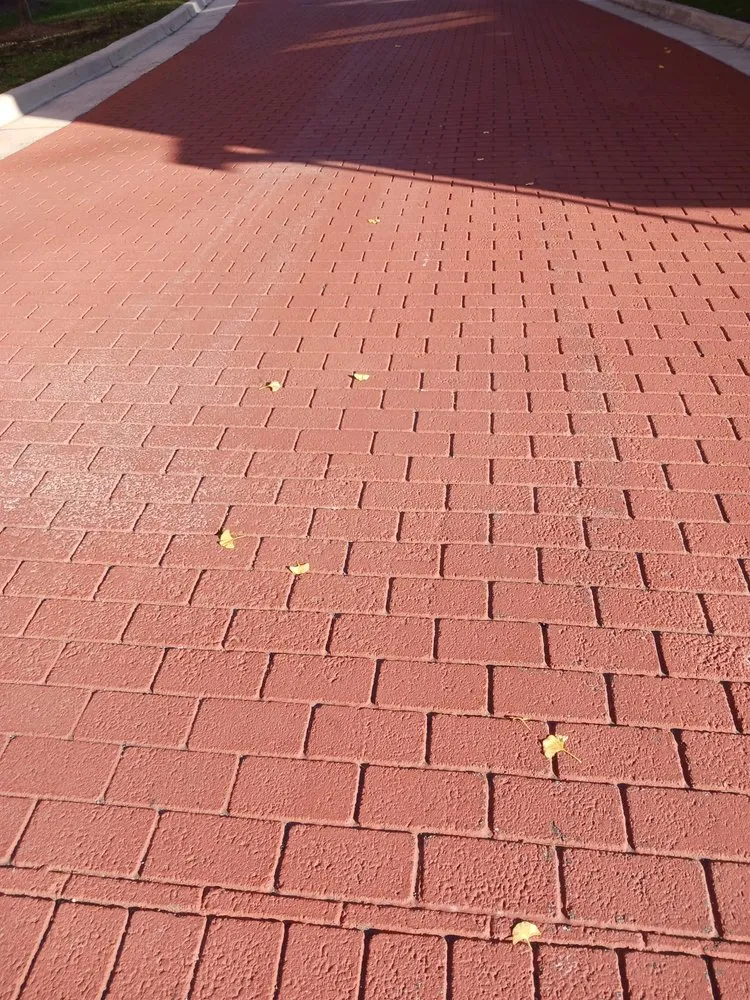 Top-rated yard cleanup service for beautiful yards in Alexandria, VA by Jose de la Cruz Landscaping