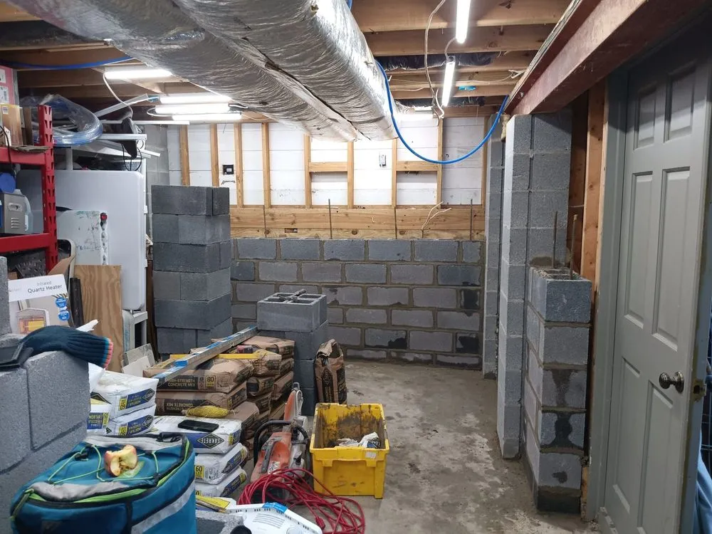 Trusted landscape design experts serving Alexandria, VA - Jose de la Cruz Landscaping