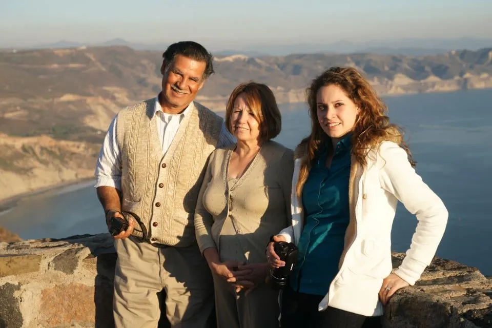 Reliable outdoor landscaping for outdoor upgrades in Ventura, CA by Jose DeLeon's Landscape Maintenance and Care