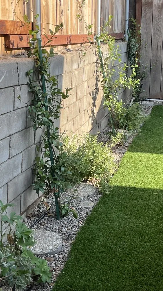 Reliable landscape design in San Diego, CA - Jose Escalera Landscaping