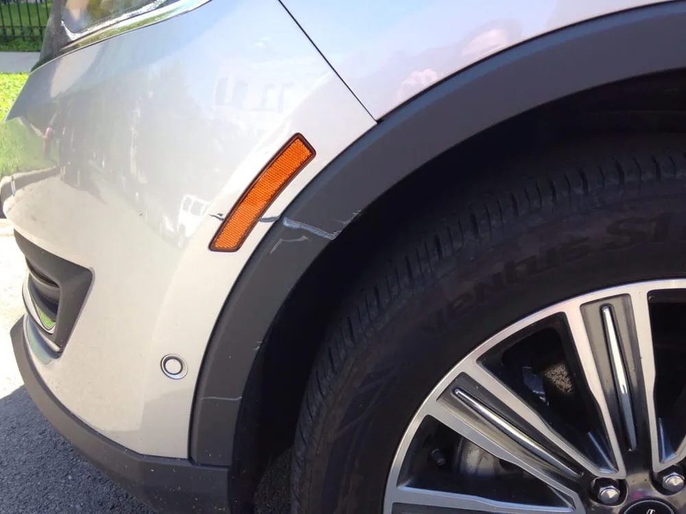 Expert lawn care service for residential properties across Skokie, IL - Jose Figueroa Landscaping