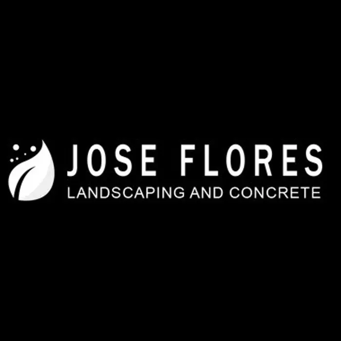 Reliable landscape installation in Burnet, TX by Jose Flores Landscaping and Concrete