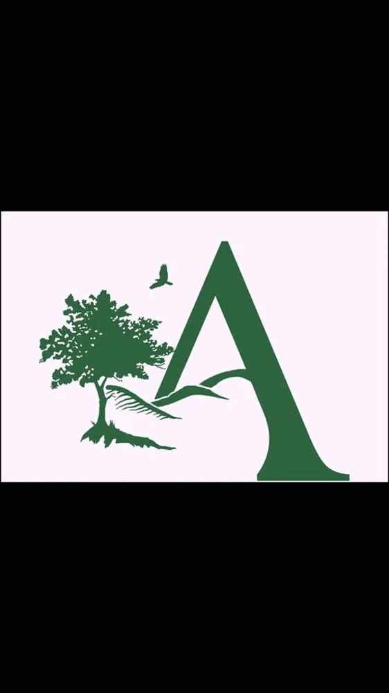 Expert residential landscaping for beautiful yards in Sherwood, OR by Jose G Avilas Landscape Maintenance