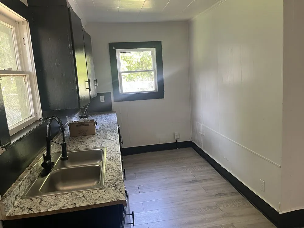 Expert landscape design in Wills Point, TX by Jose Gonzales