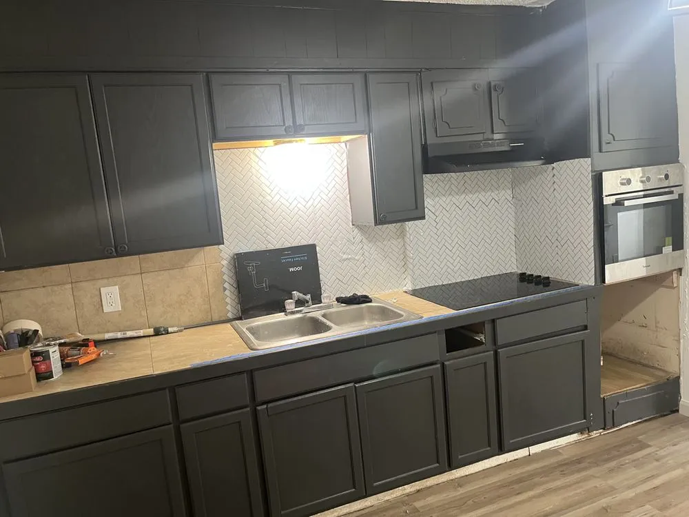 Reliable garden landscaping for outdoor upgrades in Wills Point, TX by Jose Gonzales