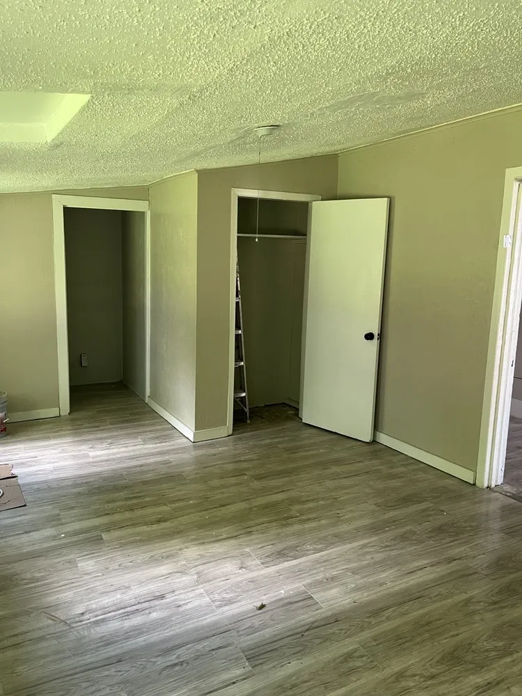 Affordable landscape design for outdoor upgrades across Wills Point, TX - Jose Gonzales