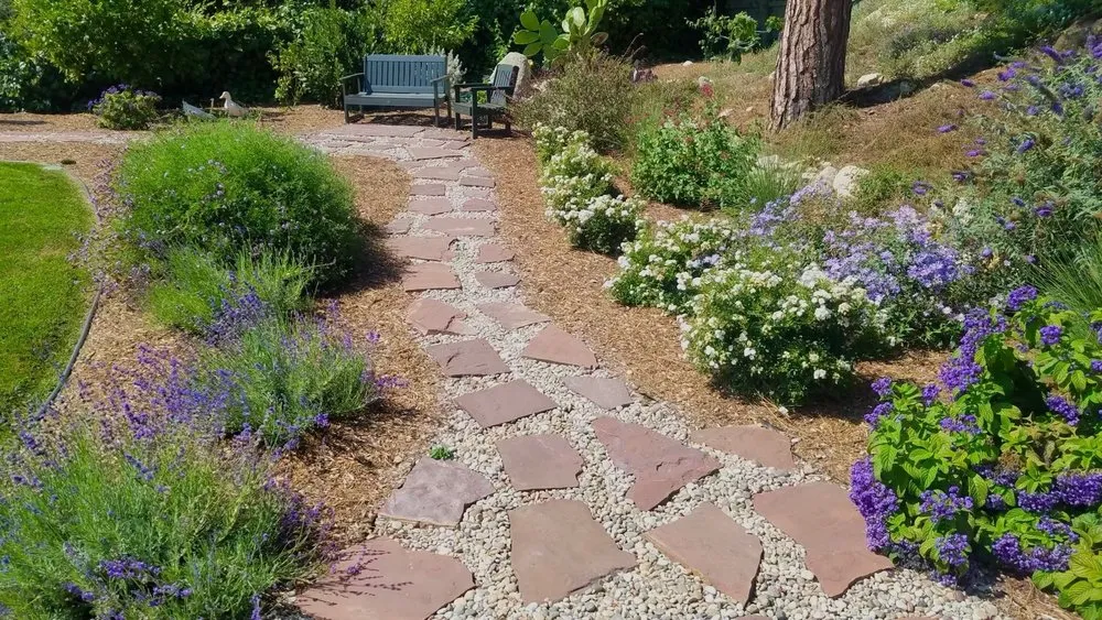 Top-rated landscape design experts serving Littlerock, CA - Jose Gonzalez Landscape