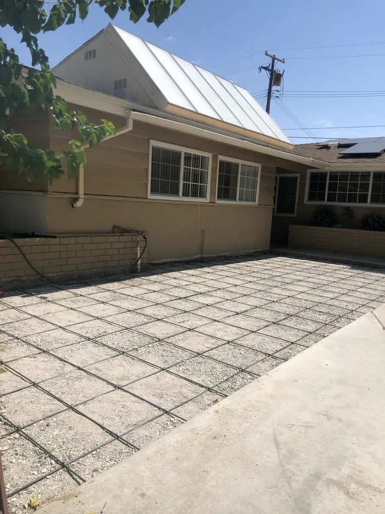 Affordable yard maintenance for homes across Littlerock, CA - Jose Gonzalez Landscape