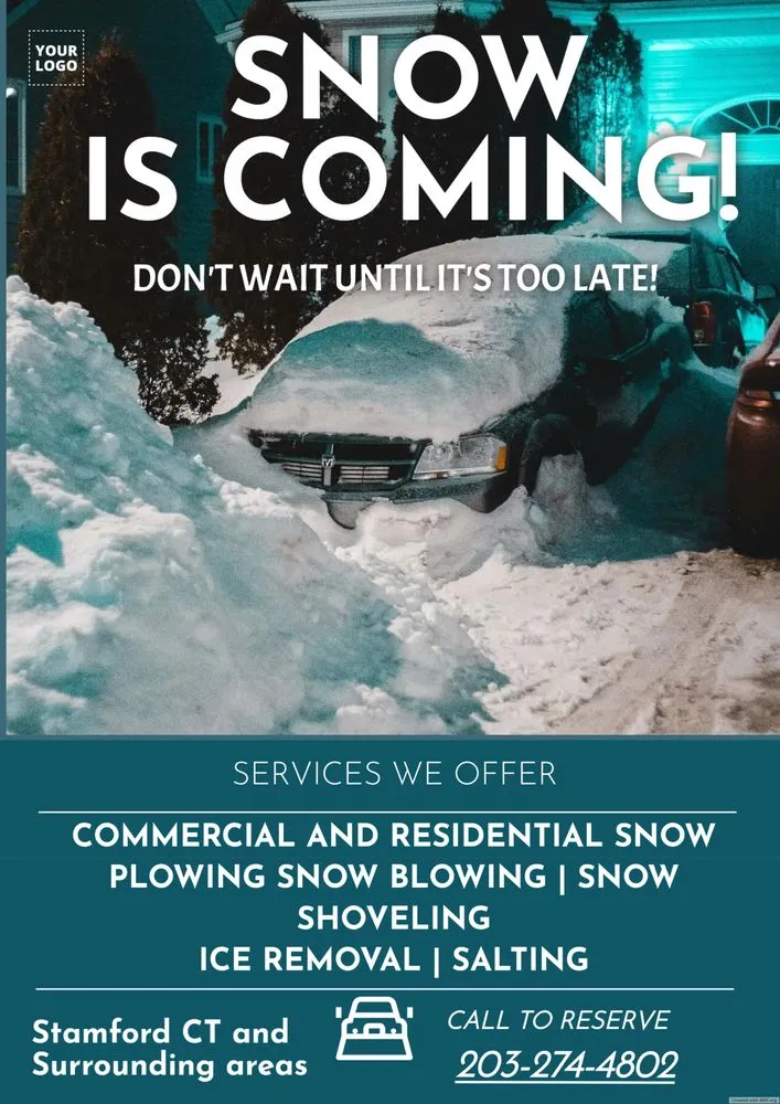 Professional lawn mowing service for residential properties in Stamford, CT by Jose Gonzalez Landscaping