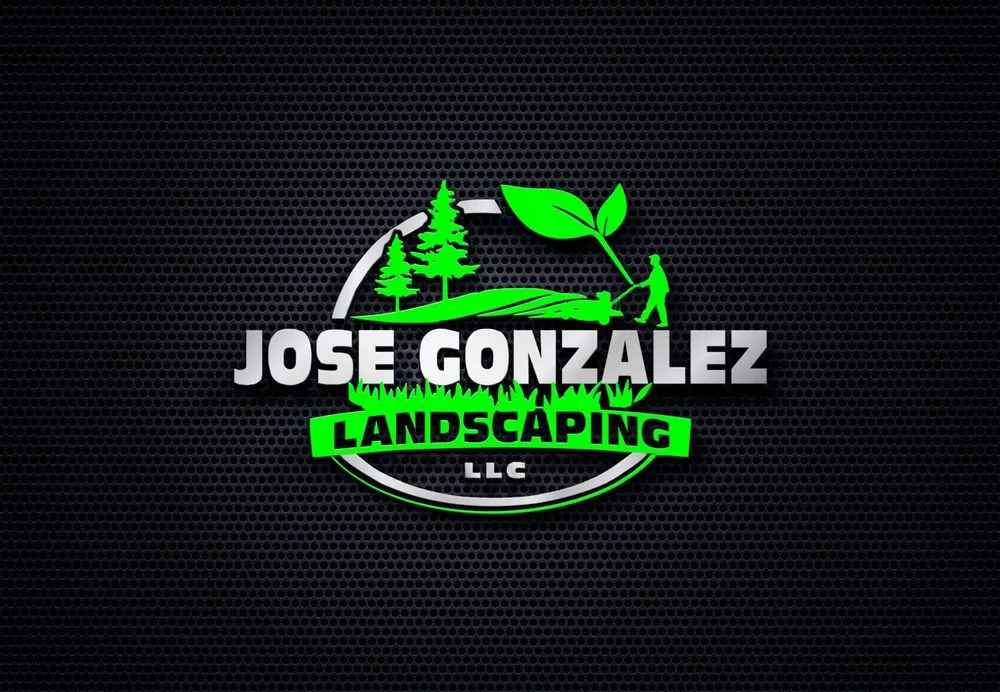 Custom landscape design with custom design across Stamford, CT - Jose Gonzalez Landscaping