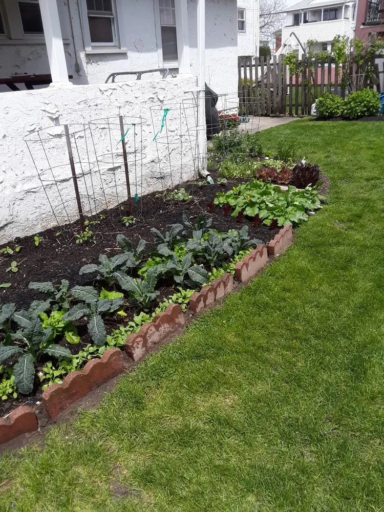 Top-rated landscape design with custom design across Long Beach, NY - Jose H Landscaping