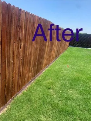 Jose Jaimes Landscaping Logo