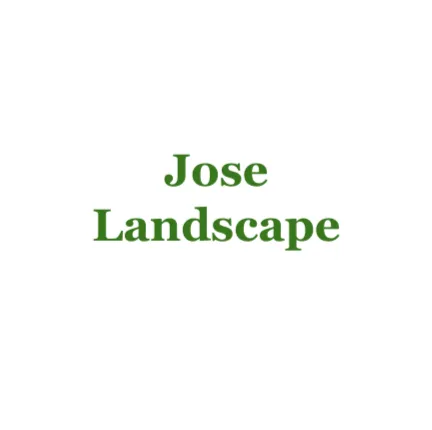 Expert residential landscaping with custom design across Land O' Lakes, FL - Jose Landscape