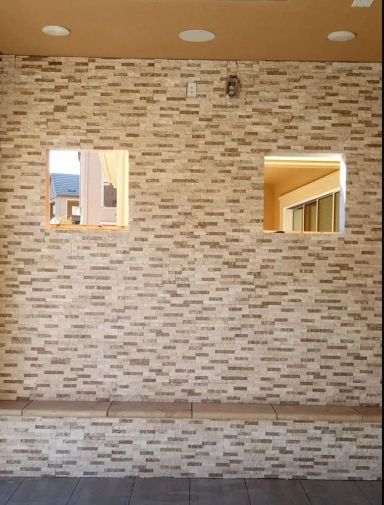 Top-rated lawn mowing service in Pittsburg, CA by Jose Landscape