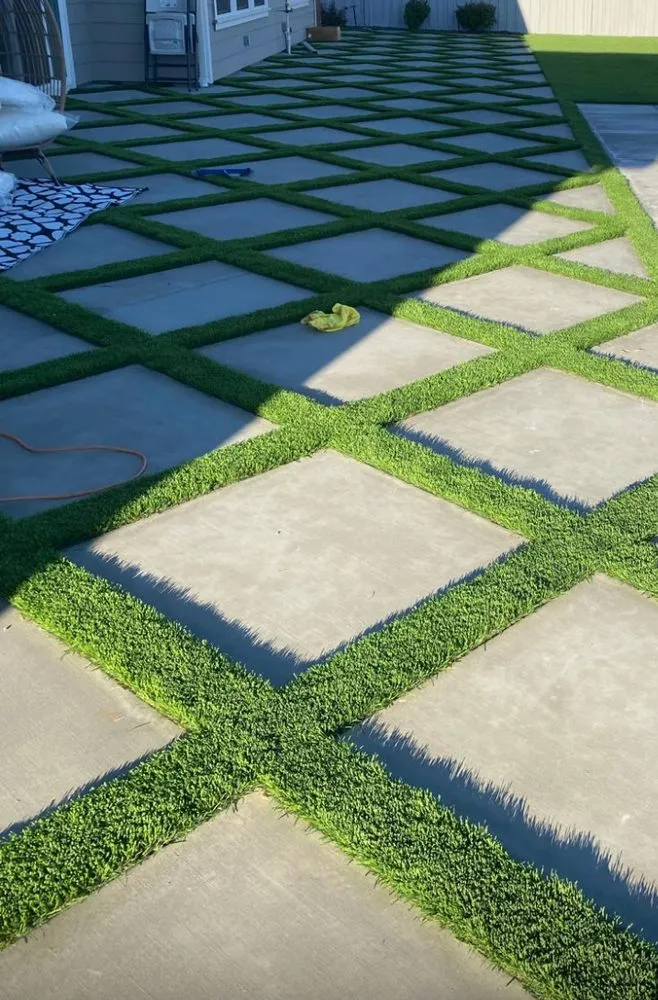 Local yard maintenance in Pittsburg, CA by Jose Landscape