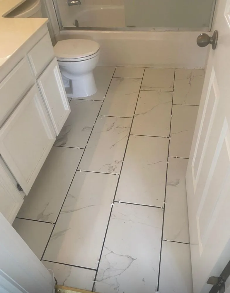 Reliable landscape installation for homes across Pittsburg, CA - Jose Landscape