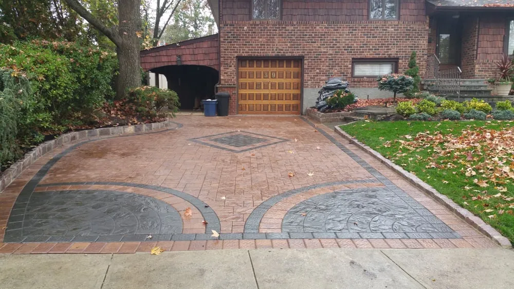 Professional yard maintenance near you across Westbury, NY - Jose Landscaping & Construction
