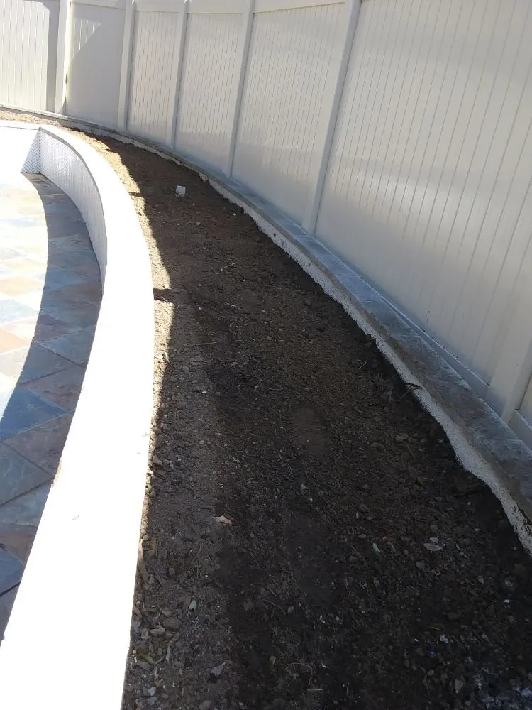 Top-rated landscape design near you in Long Beach, CA by Jose Landscaping And Gardening Services