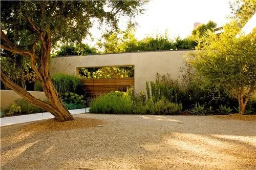 Affordable landscape design in Long Beach, CA - Jose Landscaping And Gardening Services
