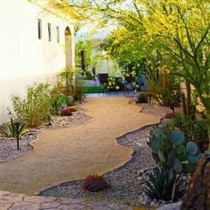 Local landscape design in Long Beach, CA by Jose Landscaping And Gardening Services