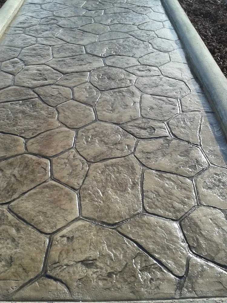 Top-rated landscape installation near you in Santa Maria, CA by Jose Landscaping and General Services