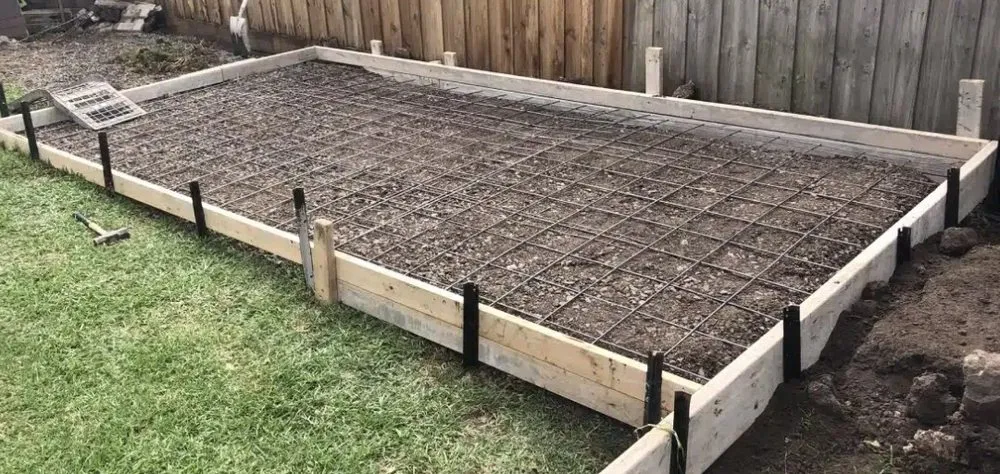 Expert yard maintenance in Santa Maria, CA - Jose Landscaping and General Services