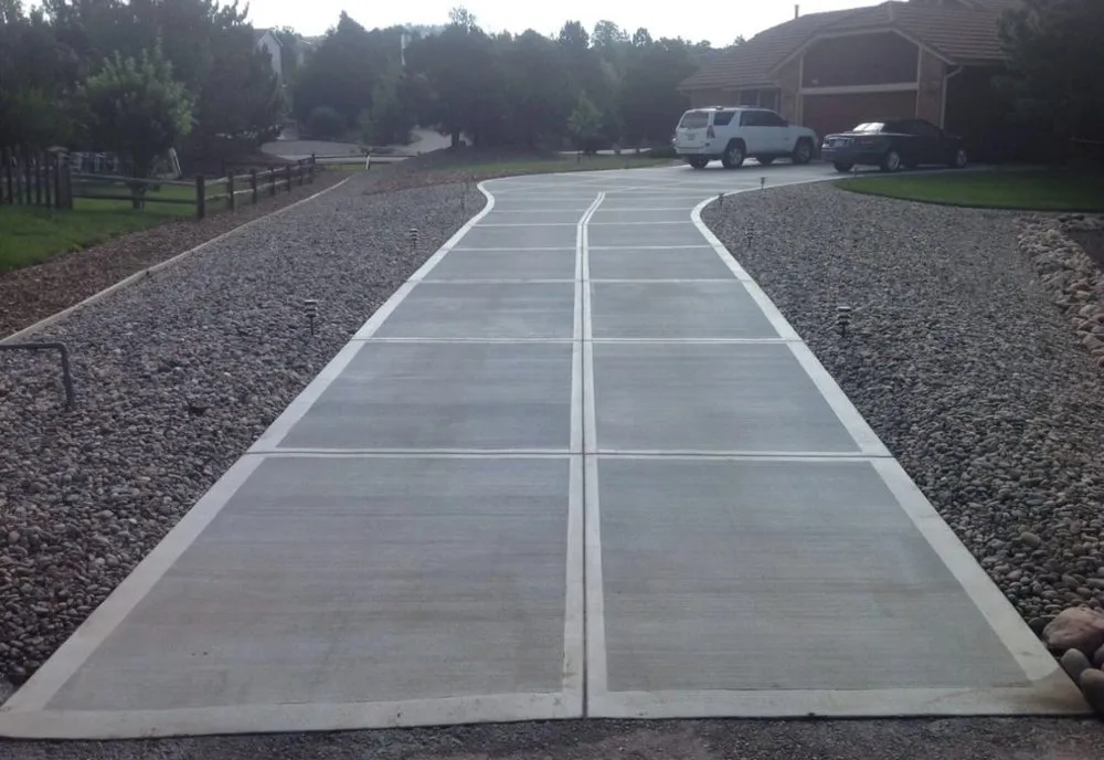 Top-rated garden landscaping in Santa Maria, CA by Jose Landscaping and General Services