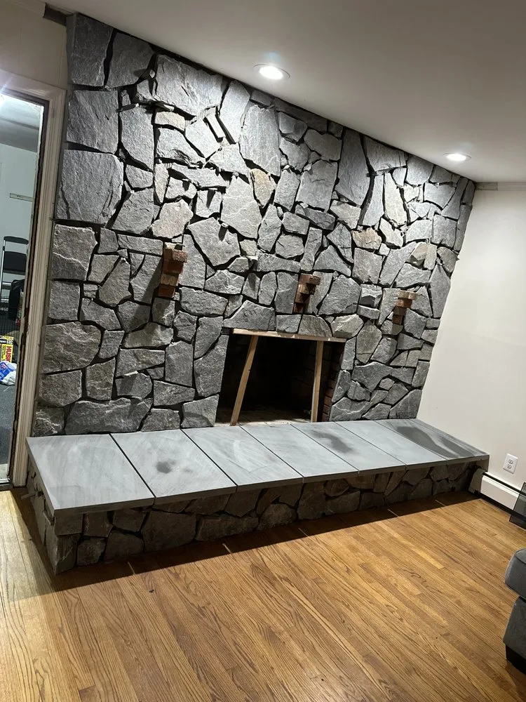 Expert lawn care service for homes across Annapolis, MD - Jose Landscaping