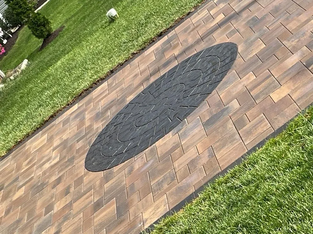 Affordable landscaping services in Annapolis, MD by Jose Landscaping